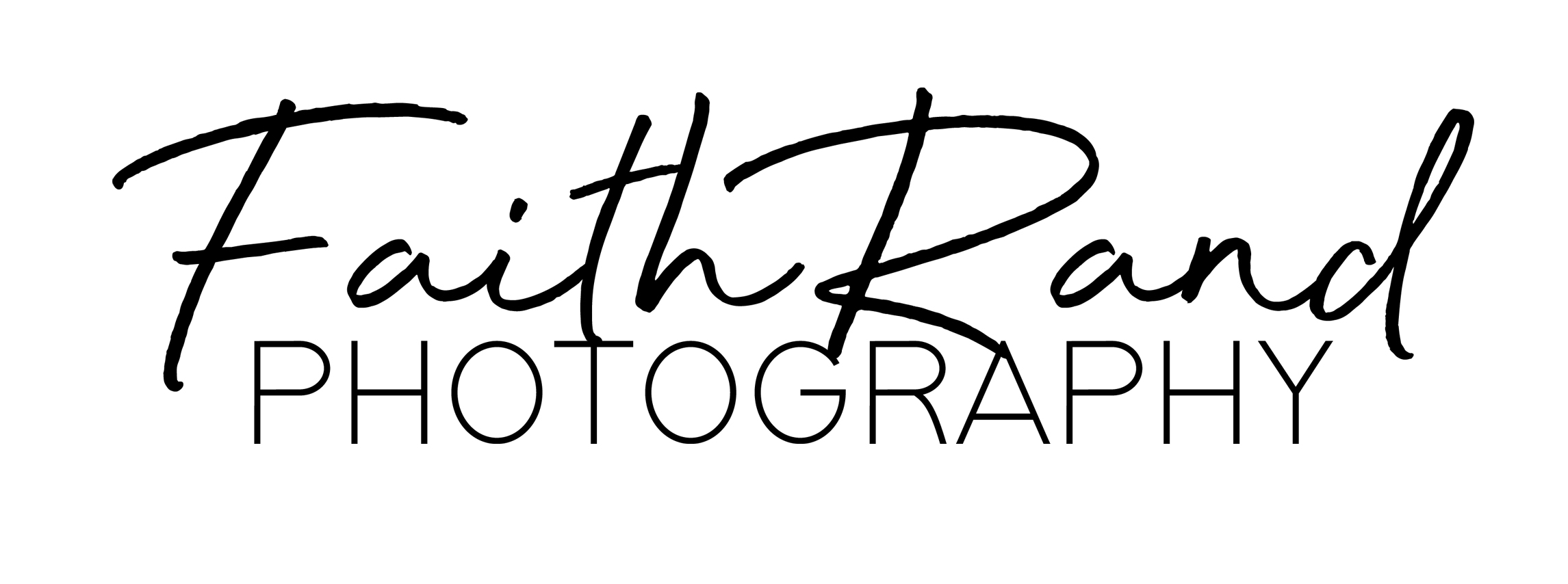 Faith Rand Photography, LLC